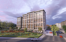 2-СТАЕН, 71 m2 - Holmes.bg 2-СТАЕН, 71 m2