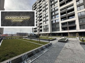 Обява Продава 2-СТАЕН,град София, Сердика