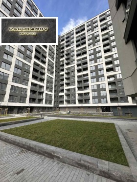 Обява Продава 2-СТАЕН,град София, Сердика