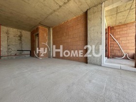 2-СТАЕН, 70 m2 - Holmes.bg 2-СТАЕН, 70 m2