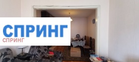 Снимка Продава 2-СТАЕН