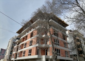 Продажба на тристайни апартаменти в град София — страница 3 - изображение 12 
