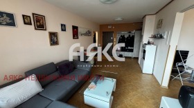 3-СТАЕН, 81 m2 - Holmes.bg 3-СТАЕН, 81 m2