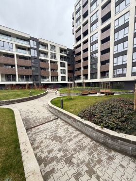 3-СТАЕН, 140 m2 - Holmes.bg 3-СТАЕН, 140 m2