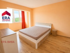 Продава 3-стаен, град София