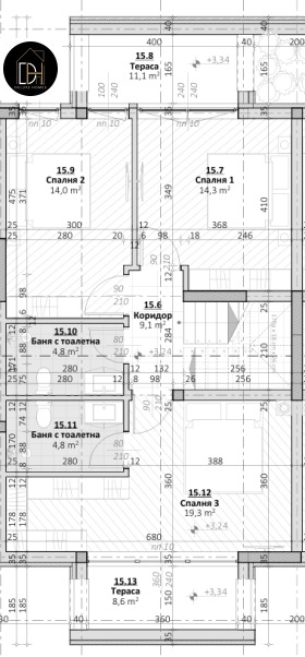 Продава КЪЩА | Imot.bg — малка снимка 5