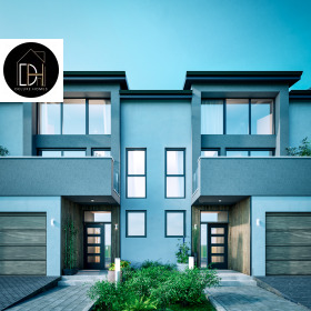 Продава КЪЩА | Imot.bg — малка снимка 7