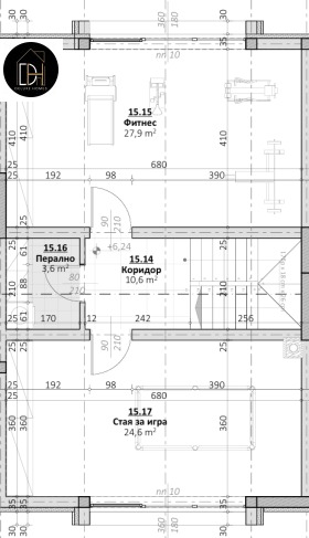 Продава КЪЩА | Imot.bg — малка снимка 6