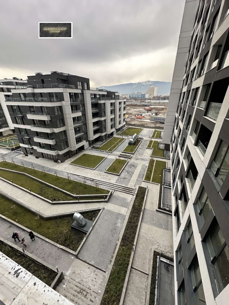 Продава 2-СТАЕН, град София, Сердика • 115000 € • 11181642 1 — Holmes.bg Продава 2-СТАЕН, град София, Сердика • 115000 € • 11181642 1