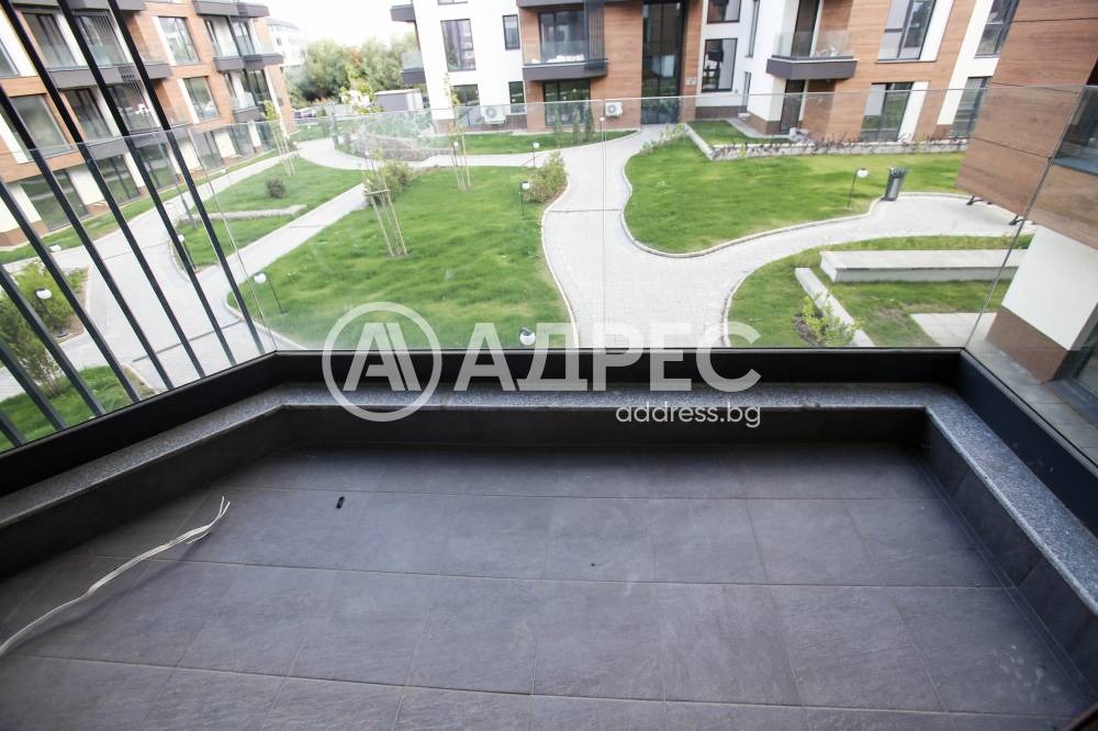Продава 2-стаен град София , Драгалевци , 75 кв.м | 76185115 — Imoti.com Продава 2-стаен град София , Драгалевци , 75 кв.м | 76185115