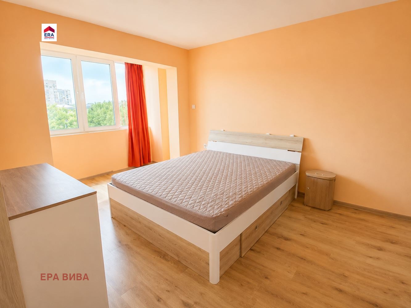 Продава 3-стаен град София , Сухата река , 69 кв.м | 35685438 — Imoti.com Продава 3-стаен град София , Сухата река , 69 кв.м | 35685438