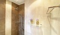 Продава 2-СТАЕН, град София, Дружба 2 • 240000 € / 469399.20 лв. • 65941223 15 — Holmes.bg Продава 2-СТАЕН, град София, Дружба 2 • 240000 € / 469399.20 лв. • 65941223 15