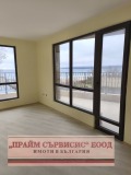 Продава 2-стаен област Бургас , гр. Приморско , 67 кв.м | 82005362 — Imoti.com Продава 2-стаен област Бургас , гр. Приморско , 67 кв.м | 82005362