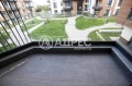 Продава 2-стаен град София , Драгалевци , 75 кв.м | 76185115 — Imoti.com Продава 2-стаен град София , Драгалевци , 75 кв.м | 76185115