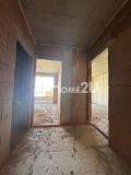 Продава 2-СТАЕН, град Пловдив, Тракия • 83500 € • 88412482 7 — Holmes.bg Продава 2-СТАЕН, град Пловдив, Тракия • 83500 € • 88412482 7