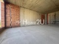 Продава 2-СТАЕН, град Пловдив, Тракия • 83500 € • 88412482 2 — Holmes.bg Продава 2-СТАЕН, град Пловдив, Тракия • 83500 € • 88412482 2