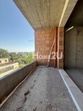 Продава 2-СТАЕН, град Пловдив, Тракия • 83500 € • 88412482 8 — Holmes.bg Продава 2-СТАЕН, град Пловдив, Тракия • 83500 € • 88412482 8