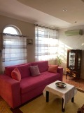 Продава 3-стаен град Пловдив , Кършияка , 95 кв.м | 74680387 — Imoti.com Продава 3-стаен град Пловдив , Кършияка , 95 кв.м | 74680387