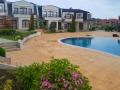 Продава 3-СТАЕН, област Бургас, к.к. Слънчев бряг • 76000 € • 71068197 1 — Holmes.bg Продава 3-СТАЕН, област Бургас, к.к. Слънчев бряг • 76000 € • 71068197 1