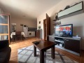 Продава 3-СТАЕН, област Бургас, к.к. Слънчев бряг • 76000 € • 71068197 7 — Holmes.bg Продава 3-СТАЕН, област Бургас, к.к. Слънчев бряг • 76000 € • 71068197 7