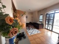Продава 3-СТАЕН, област Бургас, к.к. Слънчев бряг • 76000 € • 71068197 3 — Holmes.bg Продава 3-СТАЕН, област Бургас, к.к. Слънчев бряг • 76000 € • 71068197 3