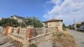 Продава КЪЩА, град Пазарджик, Ябълките • 170000 € • 78140171 1 — Holmes.bg Продава КЪЩА, град Пазарджик, Ябълките • 170000 € • 78140171 1