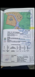 Продава ПАРЦЕЛ, град Стара Загора, Студентско градче • 31000 € / 60630.73 лв. • 11857661 2 — Holmes.bg Продава ПАРЦЕЛ, град Стара Загора, Студентско градче • 31000 € / 60630.73 лв. • 11857661 2