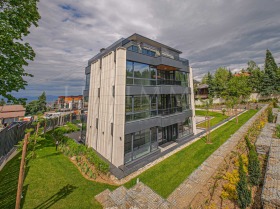 Обява Продава 2-СТАЕН,град София, Драгалевци