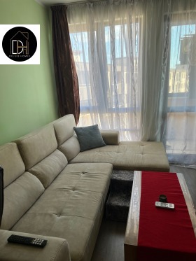 2-СТАЕН, 50 m2 - Holmes.bg 2-СТАЕН, 50 m2