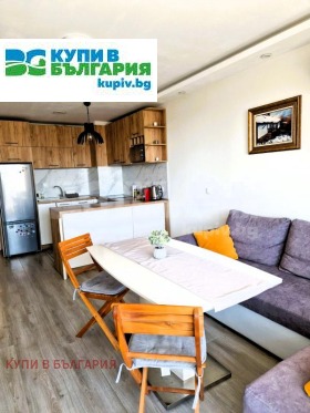 Снимка Продава 2-СТАЕН