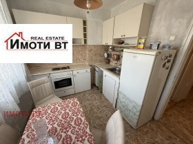 Обява Продава 2-СТАЕН,гр. Горна Оряховица, област Велико Търново