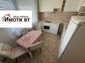 Обява Продава 2-СТАЕН,гр. Горна Оряховица, област Велико Търново