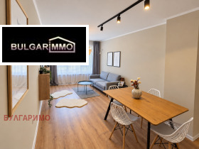 2-СТАЕН, 62 m2 - Holmes.bg 2-СТАЕН, 62 m2
