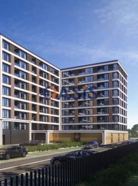 3-СТАЕН, 79 m2 - Holmes.bg 3-СТАЕН, 79 m2