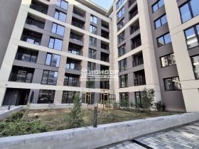 3-СТАЕН, 95 m2 - Holmes.bg 3-СТАЕН, 95 m2