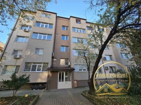 4-СТАЕН, 86 m2 - Holmes.bg 4-СТАЕН, 86 m2