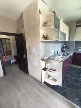 МНОГОСТАЕН, 96 m2 - Holmes.bg МНОГОСТАЕН, 96 m2