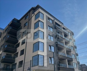 ГАРАЖ, ПАРКОМЯСТО, 23 m2 - Holmes.bg ГАРАЖ, ПАРКОМЯСТО, 23 m2