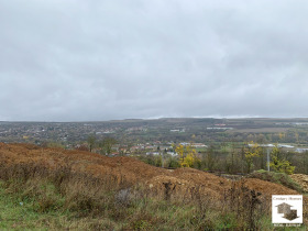 ПАРЦЕЛ, 3 759 m2 - Holmes.bg ПАРЦЕЛ, 3 759 m2