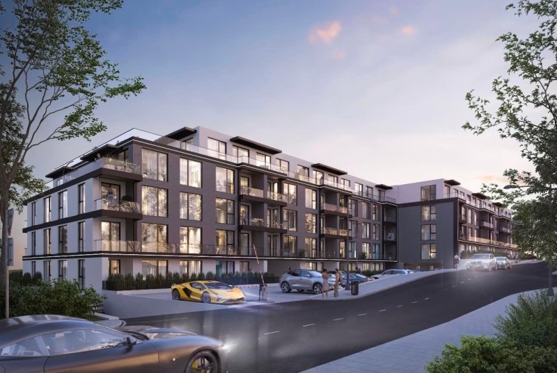 Продава 1-СТАЕН, град София, Малинова долина • 85000 € / 166245.55 лв. • 68420030 1 — Holmes.bg Продава 1-СТАЕН, град София, Малинова долина • 85000 € / 166245.55 лв. • 68420030 1