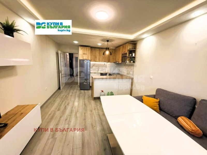 Продава 2-СТАЕН, град Варна, Трошево • 165000 € / 322711.95 лв. • 91577476 1 — Holmes.bg Продава 2-СТАЕН, град Варна, Трошево • 165000 € / 322711.95 лв. • 91577476 1