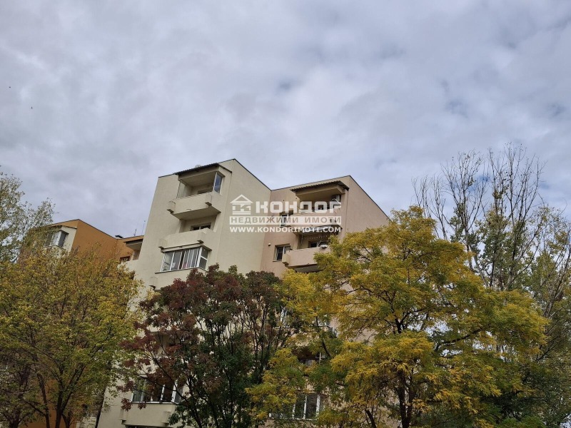 Продава 2-СТАЕН, град Пловдив, Кючук Париж • 85500 € / 167223.46 лв. • 69783646 1 — Holmes.bg Продава 2-СТАЕН, град Пловдив, Кючук Париж • 85500 € / 167223.46 лв. • 69783646 1