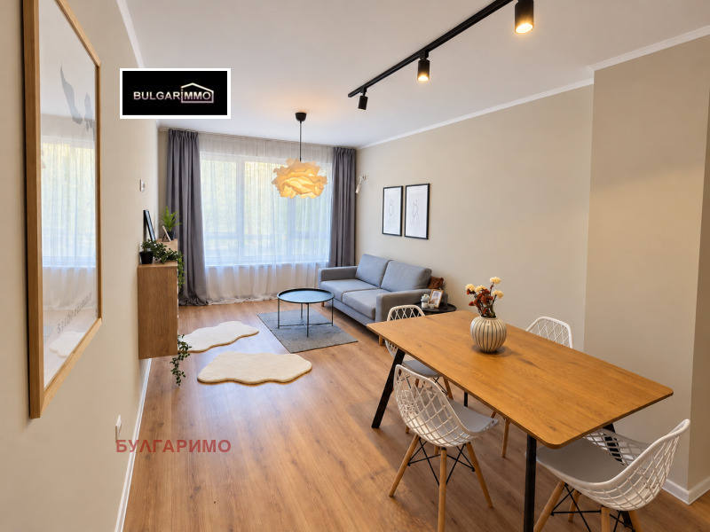 Продава 2-СТАЕН, град София, Студентски град • 175900 € • 50241680 1 — Holmes.bg Продава 2-СТАЕН, град София, Студентски град • 175900 € • 50241680 1