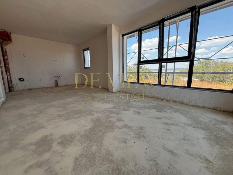 Продава 3-СТАЕН, град Варна, Аспарухово • 121000 € / 236655.43 лв. • 43393567 1 — Holmes.bg Продава 3-СТАЕН, град Варна, Аспарухово • 121000 € / 236655.43 лв. • 43393567 1