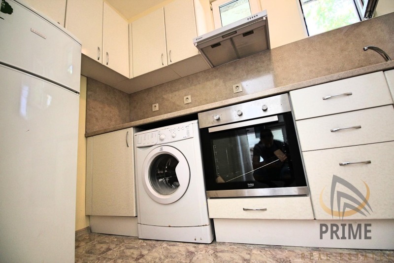 Продава 3-СТАЕН, град Бургас, Възраждане • 175000 € • 91365500 1 — Holmes.bg Продава 3-СТАЕН, град Бургас, Възраждане • 175000 € • 91365500 1