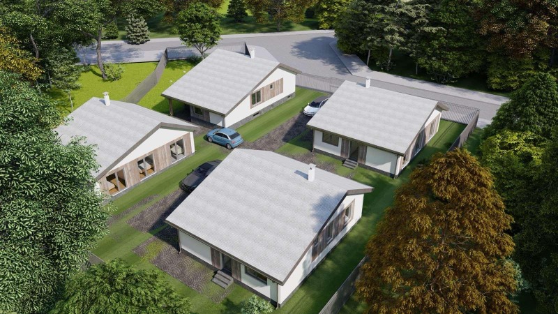 Продава КЪЩА, област Благоевград, гр. Банско • 185000 € • 33531428 1 — Holmes.bg Продава КЪЩА, област Благоевград, гр. Банско • 185000 € • 33531428 1