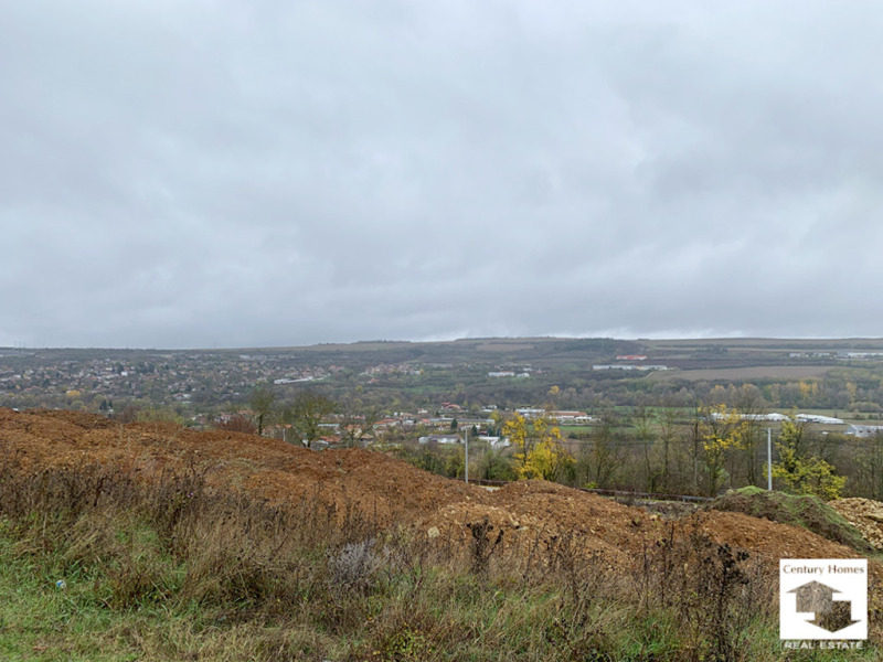 Продава ПАРЦЕЛ, област Велико Търново, с. Шемшево • 75200 € / 147078.42 лв. • 47854844 1 — Holmes.bg Продава ПАРЦЕЛ, област Велико Търново, с. Шемшево • 75200 € / 147078.42 лв. • 47854844 1