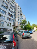 Продава 1-стаен град София , Дървеница , 42 кв.м | 36706403 — Imoti.com Продава 1-стаен град София , Дървеница , 42 кв.м | 36706403