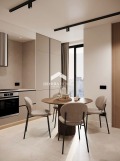 Продава 1-стаен град София , Витоша , 53 кв.м | 57710023 — Imoti.com Продава 1-стаен град София , Витоша , 53 кв.м | 57710023