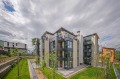 Продава 2-СТАЕН, град София, Драгалевци • 253000 € / 494824.99 лв. • 78299108 5 — Holmes.bg Продава 2-СТАЕН, град София, Драгалевци • 253000 € / 494824.99 лв. • 78299108 5